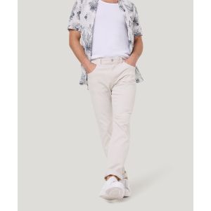 Pioneer Jeans Rando - Oatmeal