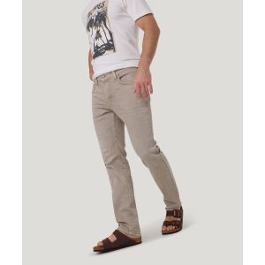 Pioneer Jeans Rando - Camel Used