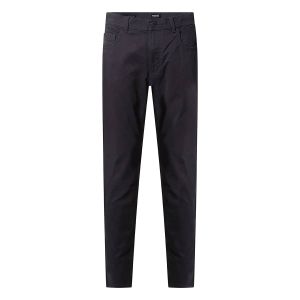 Pioneer Jeans Rando - Night Sky