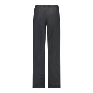 Pro-X Elements - Rain Pants Tramp Black