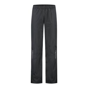 Pro-X Elements - Rain Pants Tramp Black