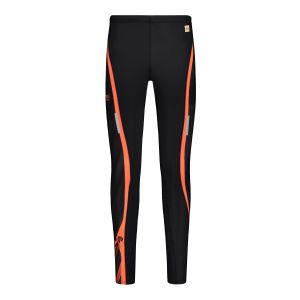 Panzeri Arizona - Running tights 38" inseam