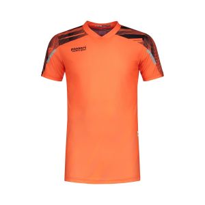Panzeri Arizona - Shirt