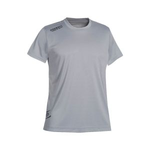 Panzeri Shirt - Universal-E Grey