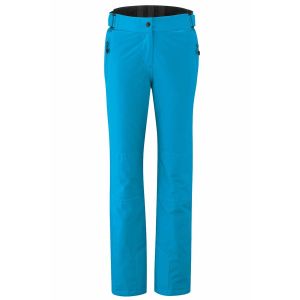 Maier Sports - Vroni Ski Pants Hawaiian Ocean 34" inseam