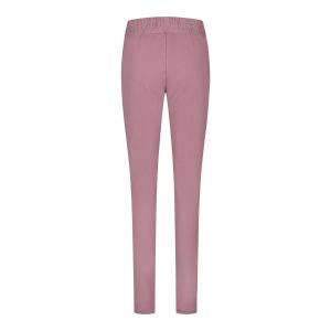 We Love Long Legs - Sweatpants Mauve