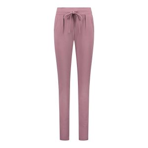 We Love Long Legs - Sweatpants Mauve