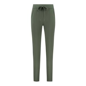 We Love Long Legs - Sweatpants Army
