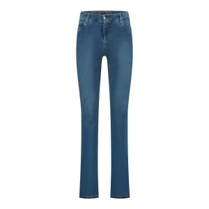 Wonderjeans - Bootcut Authentic Indigo