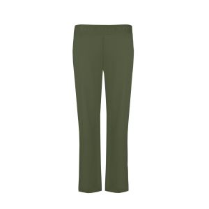 XOX - Monaco Khaki