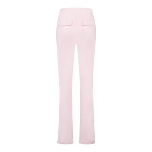 XOX - Oslo Rose