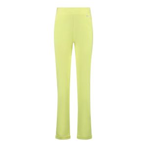 XOX - Oslo Lime