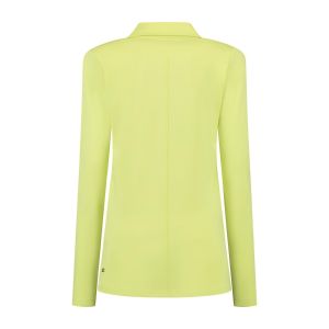 XOX - Blazer Oslo Lime