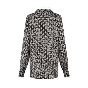XOX - Top Twinkle Multi