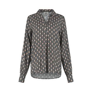 XOX - Top Twinkle Multi