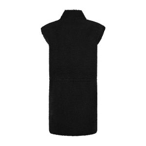 Yest Cardigan - Emmelie Black