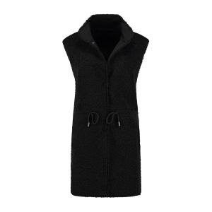 Yest Cardigan - Emmelie Black