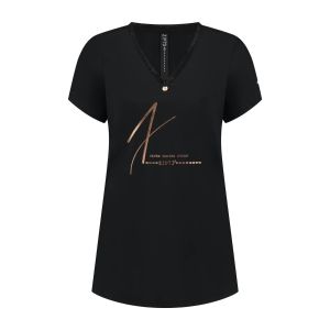 ZIP73 - Top Story Travel Black
