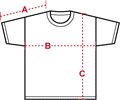 t-shirt t-shirt